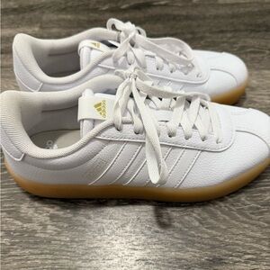 Adidas VL Court 3.0 sneakers